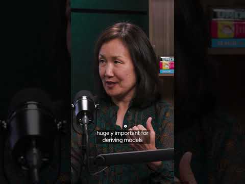 What’s the real key to AI in healthcare?