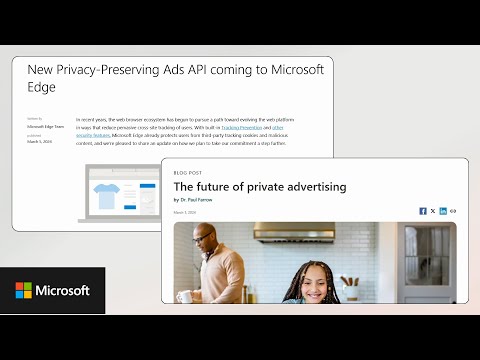 Confidential Computing: Defining a Spectrum of Guarantees | Confidential Computing Summit 2025