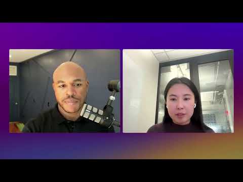 DSU – AI-Powered Document Processing: Transforming Business Operations | Amazon Web Services