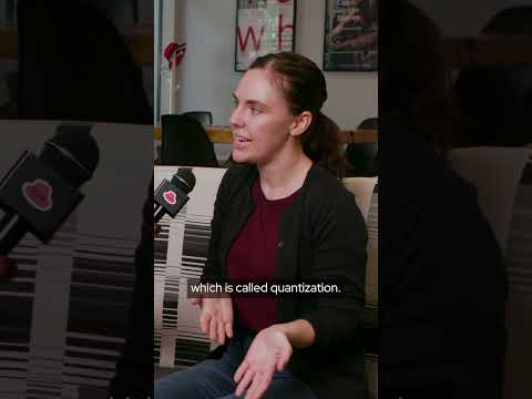 AI Explained: What is a Red Hat validated model?