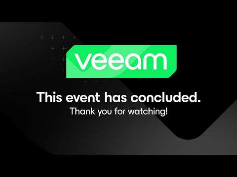 Scripted Hardening for Veeam on Windows: Secure, Repeatable, Automated