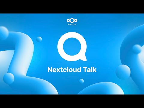 Is it time to move away from Teams? 🤔 Check out how Talk brings a sleek design to your chats!