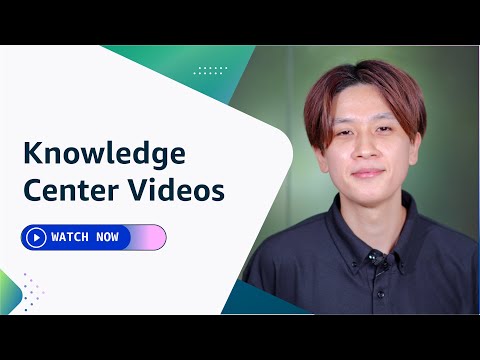 AWS コマンドラインインターフェイス (AWS CLI) を使用して大きいファイルを Amazon S3 にアップロードする方法を教えてください。