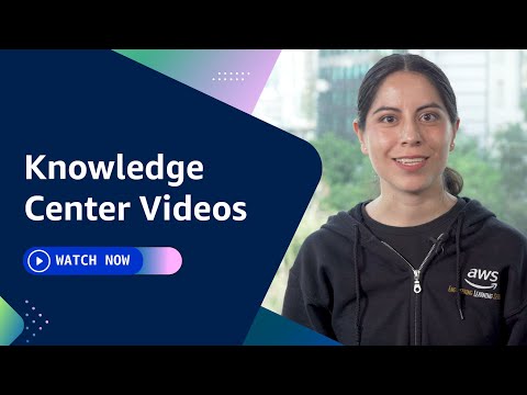 How do I troubleshoot connectivity issues with SageMaker Studio spaces in VPC-only mode?