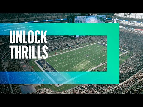 Go bigger: HPE and Blue Star Operations Services