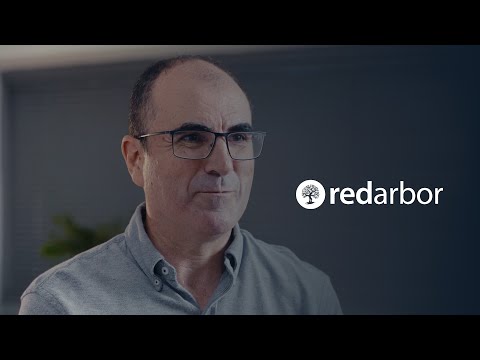 Redarbor reduce costos en 90% y mejora performance con AWS | Amazon Web Services