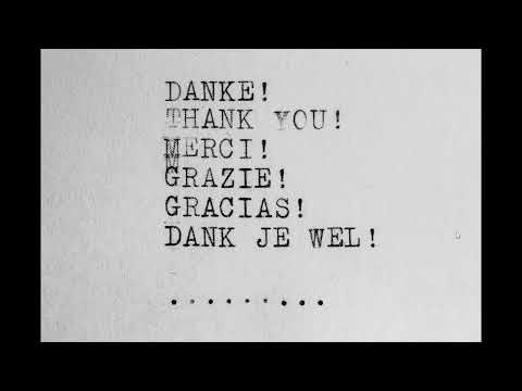 Thank you Message for Finishing Notebook LM Course.