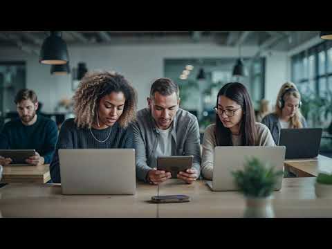 Introducing the All-New Nighthawk 5G M7 Portable WiFi Hotspot with eSIM