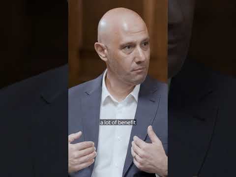 The business value of Red Hat OpenShift AI