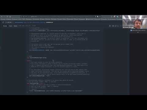 WG Node Lifecycle Meeting for 2025-11-17