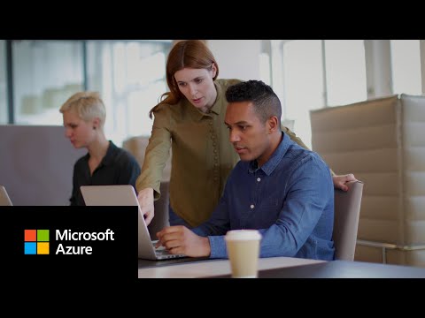 Eastman unifies data and builds an AI-powered future with Microsoft Fabric