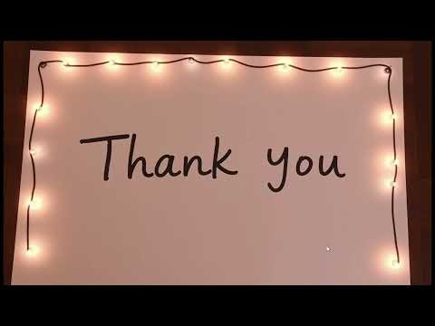 Thank you for Taking AI Video creation Course | Final Tips |