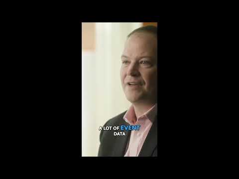 Accelerating AI-Powered Security at Barracuda #shorts #DataAIExecSeries #ai #cybersecurity