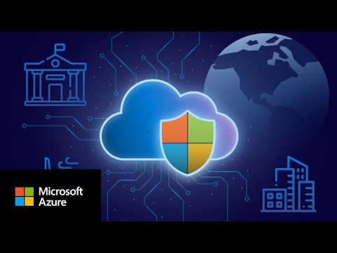 AI Anywhere: How Azure Local Enables Sovereign AI at the Edge