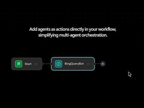 Multi-agent Workflows in Microsoft Foundry with Foundry Agent Service