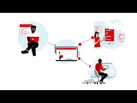 Red Hat Lightspeed: Stay ahead of security threats in hybrid cloud