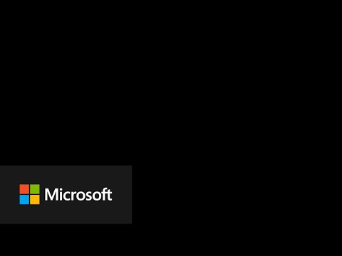 Levi’s superagent: Orchestrating Employee Experience with Microsoft Foundry