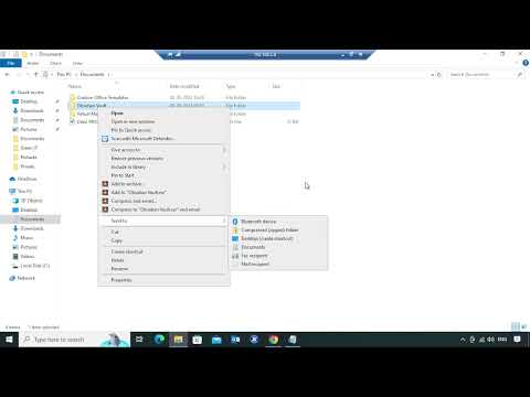 Important file not to be missed during backup in Obsidian.