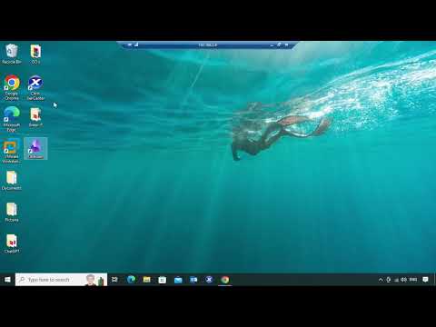 How to Update Obsidian to the latest version
