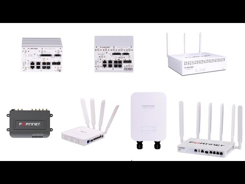 High Availability Options in an 5G/LTE Environment | Overview