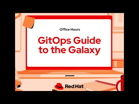GitOps Guide to the Galaxy (ep 96) | AI Shenanigans