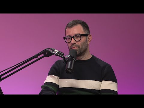 Navigating the AI Innovation Frontier: Scaling AI Adoption | Amazon Web Services