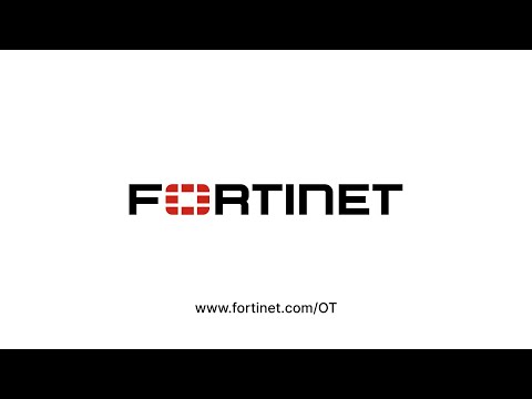 Protecting Critical Infrastructure in a Connected World | OT Security Solutions