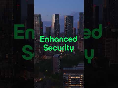 What’s New in Veeam Data Platform v13