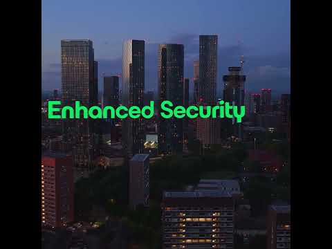 What’s New in Veeam Data Platform v13