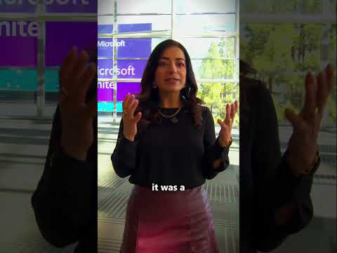 Models, agents, tools, observability… 💨Try to keep up!