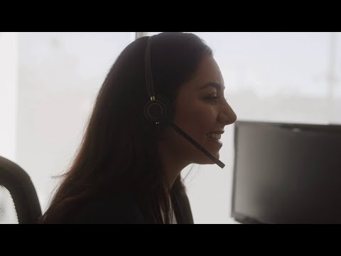 Achmea Builds an Agile Business Model with Hybrid Cloud Capabilities