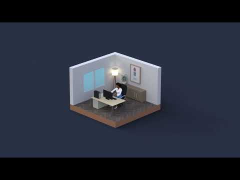 MSP security awareness training