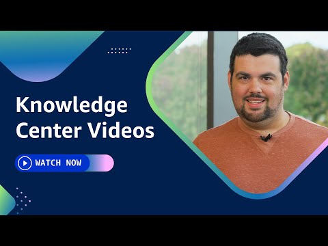 How do I resolve Lambda function “Rate exceeded” and “TooManyRequestsException” throttling errors?