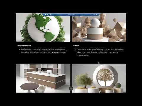 The Basics of ESG (Environmental, Social, and Governance) | Green IT |