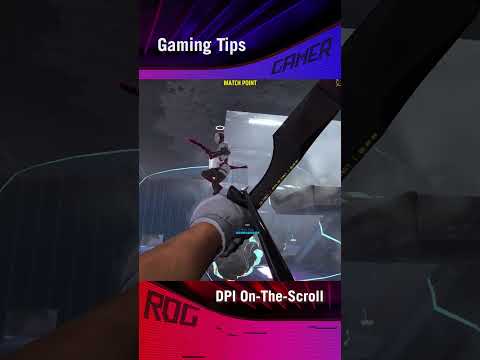 Perfect aim isn’t luck, it’s precision in every scroll. 🎯 ​