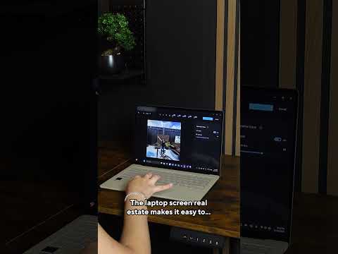 Make Photo Editing Fast with Click to Do 📷🪄✨
