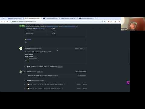 SIG Autoscaling Bi-Weekly Karpenter Working Group for 2025-11-20T22:55:06Z.mp4