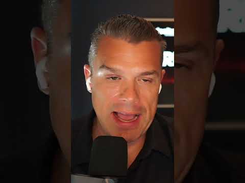 Still Ignoring ITDR? Here’s What You’re Missing