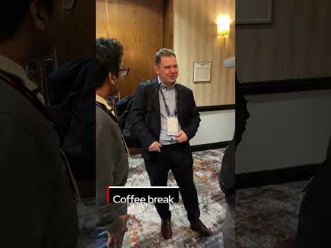 Executive Recap: OpenShift Commons Atlanta at KubeCon NA 2025