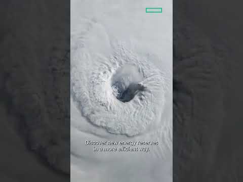 Unlock Supercomputing