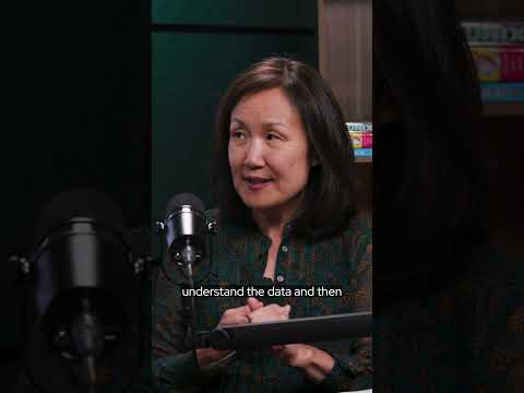 AI buzzword blitz ⚡️ Science & Discovery