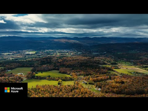 Future of Cloud: Language of Nature