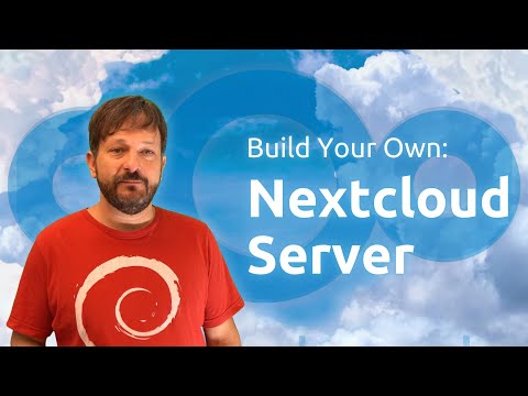 Self-Host Nextcloud on Debian: The Ultimate Step-by-Step Build Guide