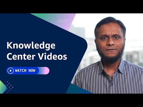 How do I increase my security group rule quota in my Amazon VPC?