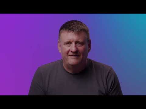 Supercharging threat detection with AWS Local Zones | Amazon Web Services