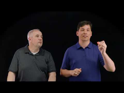 Optimizing cloud costs with Red Hat OpenShift Service on AWS