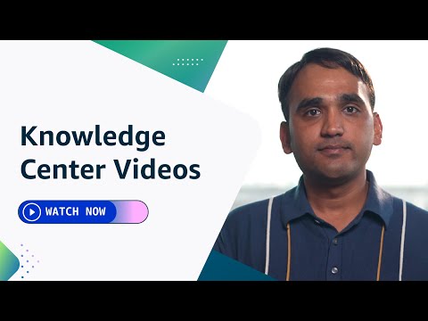How do I resolve “CNAMEAlreadyExists” when I set up a CNAME alias for a CloudFront distribution?