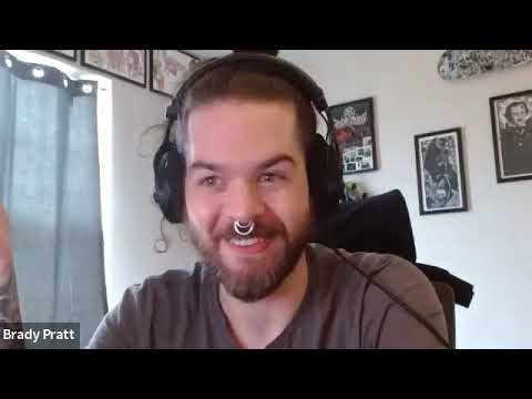 sig-testing weekly for 2025-11-25T17:56:13Z.mp4