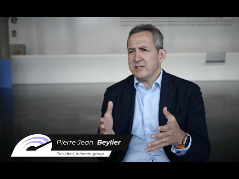 Navigating IT Trends and Regulations in Europe