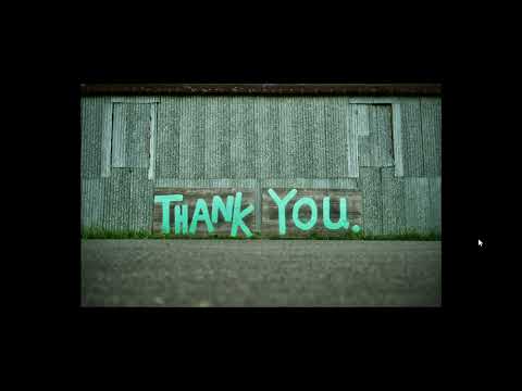 Heartfelt Thanks | Congratulations on completing the Micro habits course in obsidian |